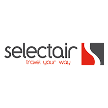 Selectair