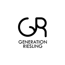 Generation Riesling