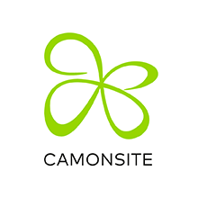 Camonsite