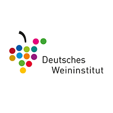 Deutsches Weininstitut