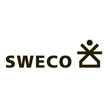 Sweco GmbH