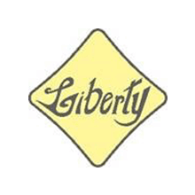 Liberty Germany