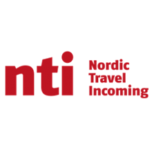 NTI Nordic Travel Incoming